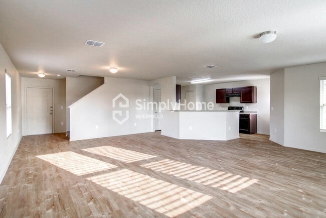 Building Photo - Hunters Pond - 10703 Goose Way, San Antoni...