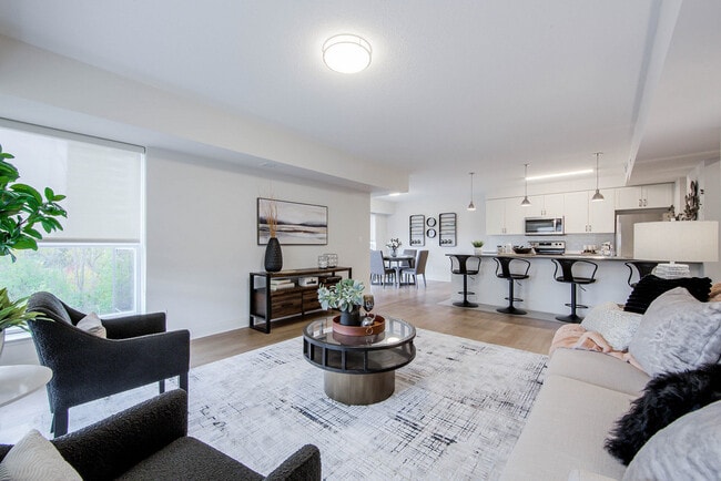 Building Photo - The Shipman Apartments I