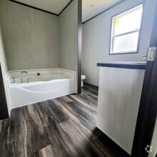 Building Photo - 162 Autumn Ln