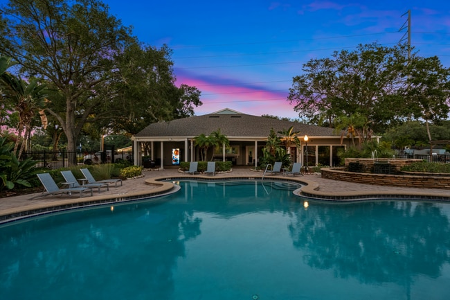Building Photo - Atwater Westchase