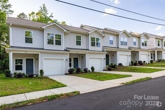 Building Photo - 204 S Bell Ave