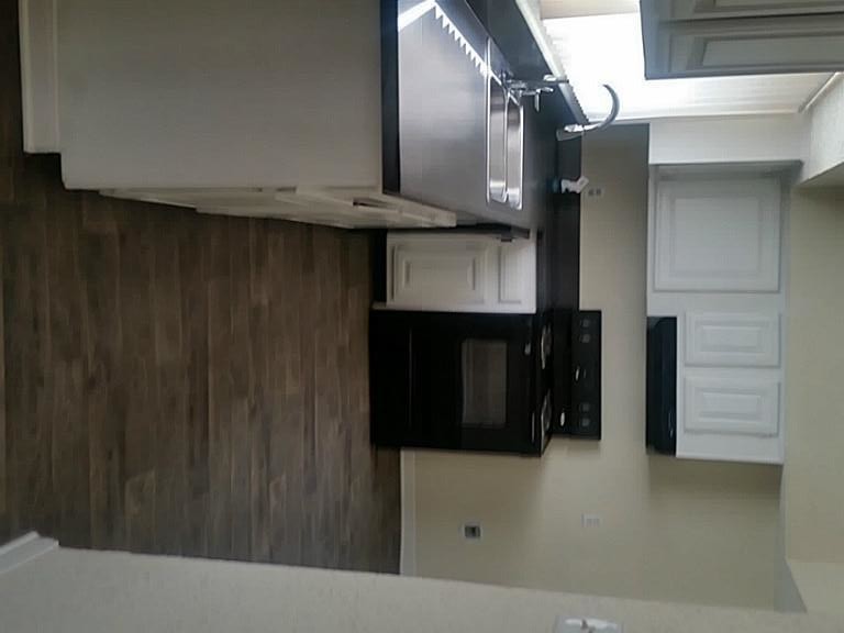 Building Photo - 17763 S Cypress Villas Dr