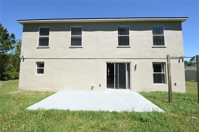 Building Photo - 37 Buttermill Dr