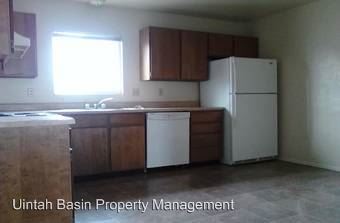 Building Photo - 77 N 500 W