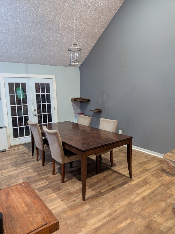 Building Photo - 5845 Shadewater Dr