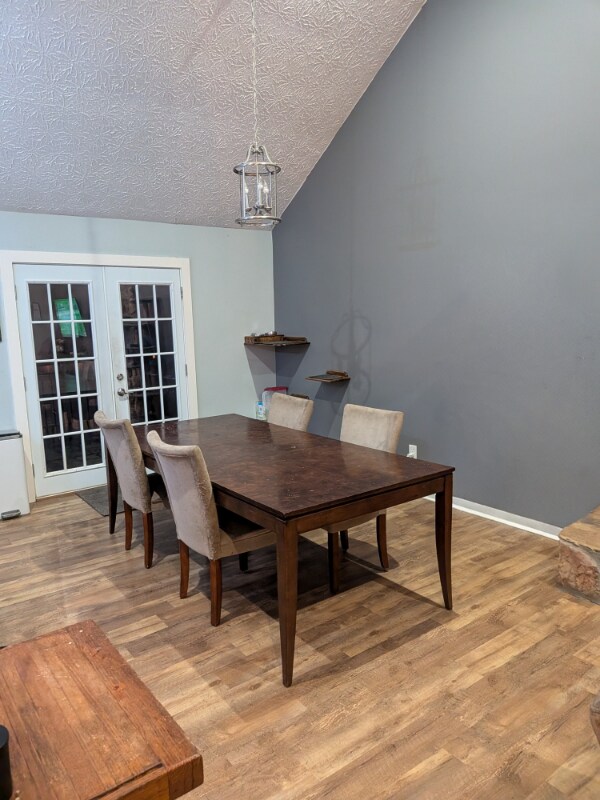 Foto del edificio - 5845 Shadewater Dr