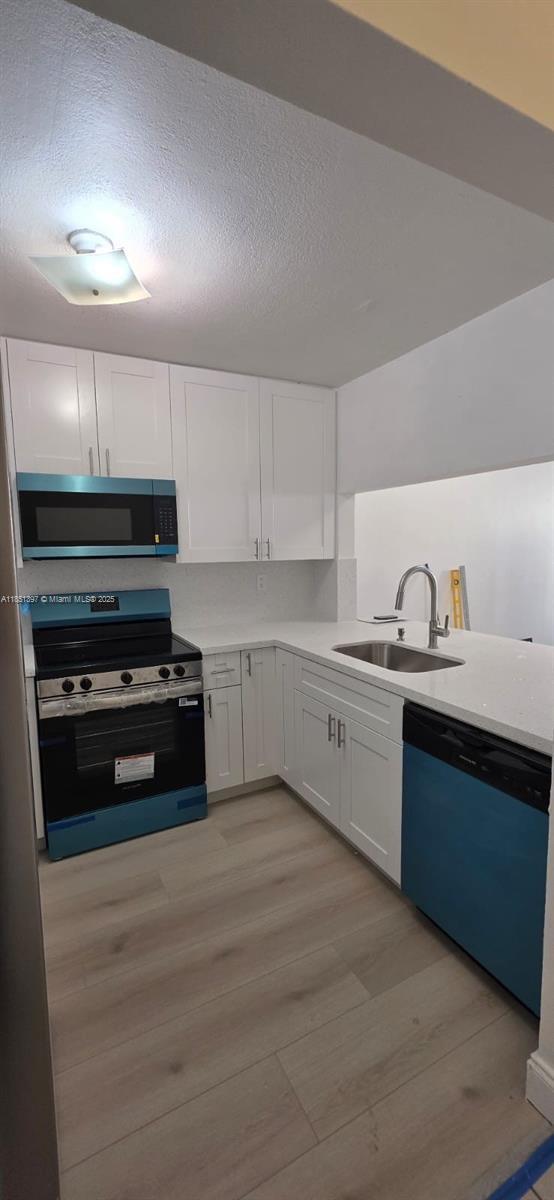 Foto del edificio - 8185 NW 7th St