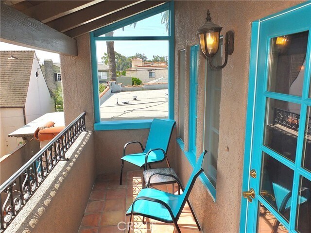 Foto del edificio - 4725 E Broadway