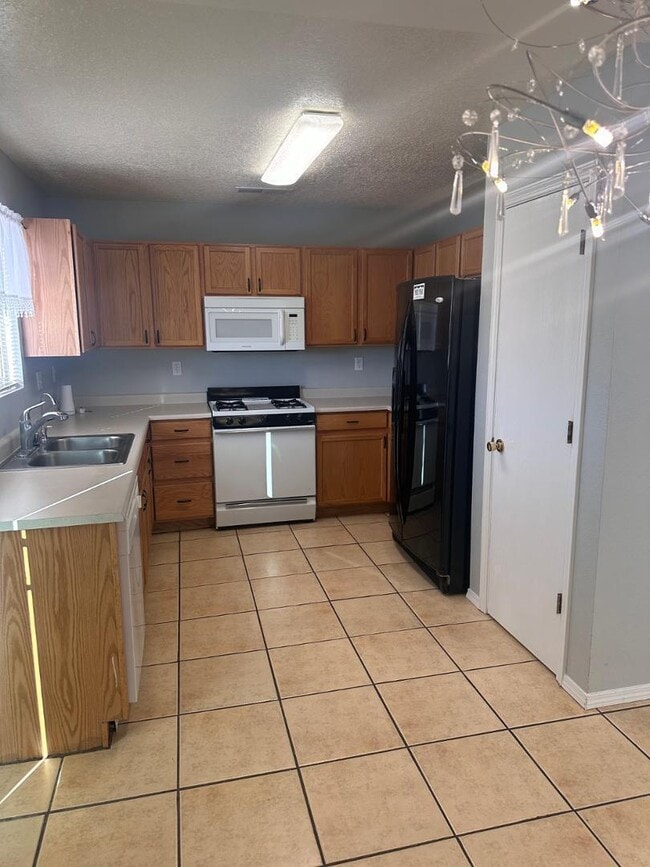 Building Photo - 7500 Estes Park Ave NW