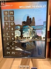 Building Photo - 29-729 Queens Quay E