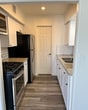 Primary Photo - 920 E Montebello Ave