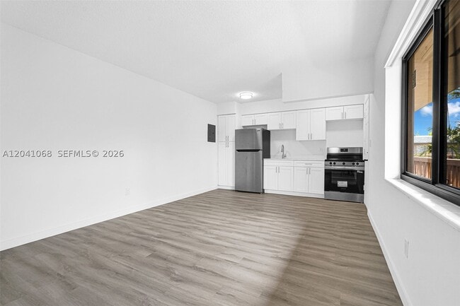 Building Photo - 13210 Memorial 217