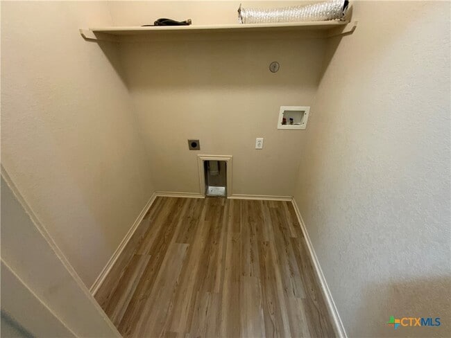 Foto del edificio - 2212 Bellmont