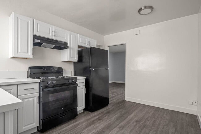 Photo - 4108 Palmwood Drive Apartment