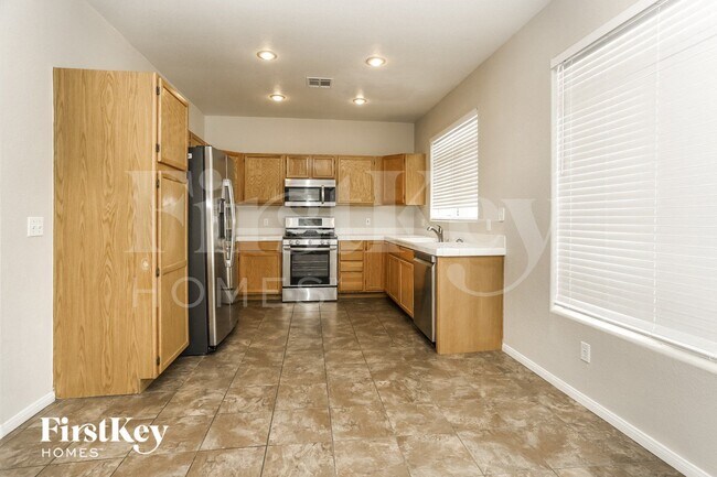 Foto del edificio - 4405 Vogue St