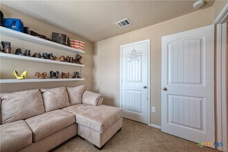 Building Photo - 5821 Roderick Dr