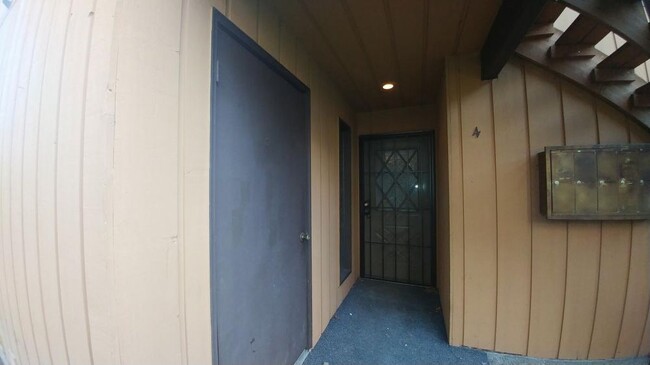 Foto del edificio - 2112 S 107th St