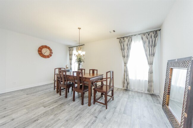 Foto del edificio - 15406 Easton Gate Ln