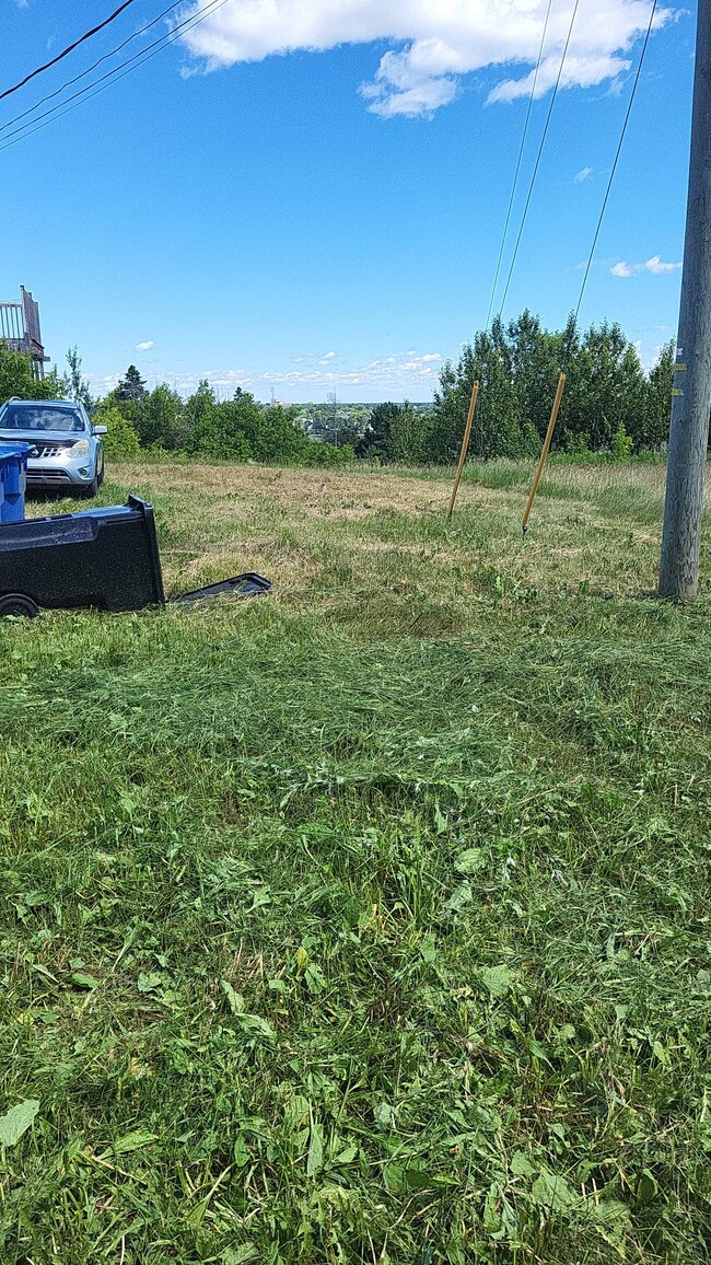 Building Photo - 697 Eudistes Ln