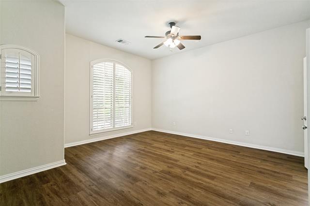 Building Photo - 1148 Amy Dr