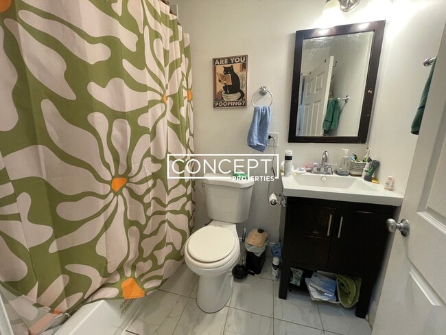 Foto del edificio - 241 Northampton St