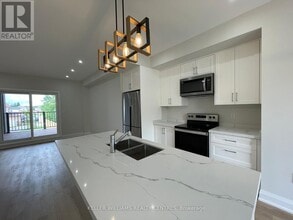 Building Photo - 440 Veterans Dr