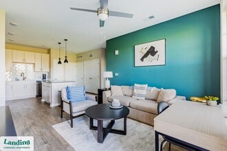 Building Photo - 4787 Houston Rd