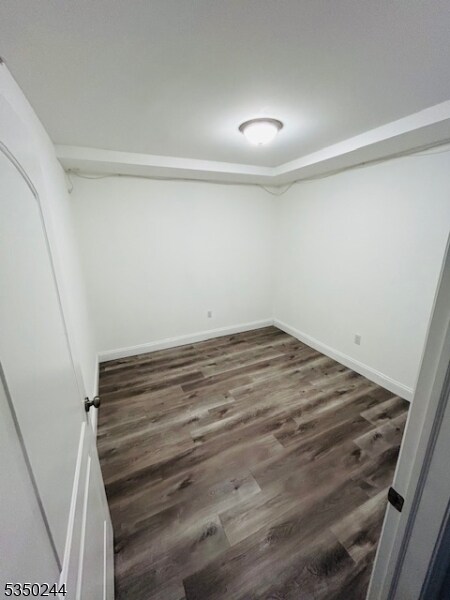 Foto del edificio - 249 5th Ave