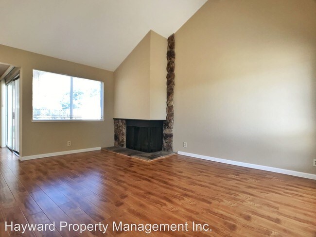 Foto del edificio - 3791 Dunbar Pl