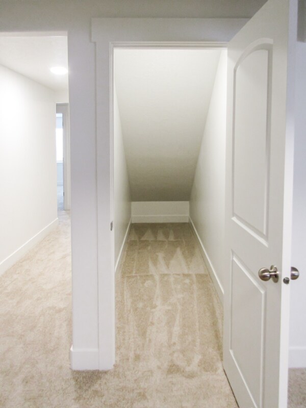 Foto del edificio - 4652 Cillian Ln