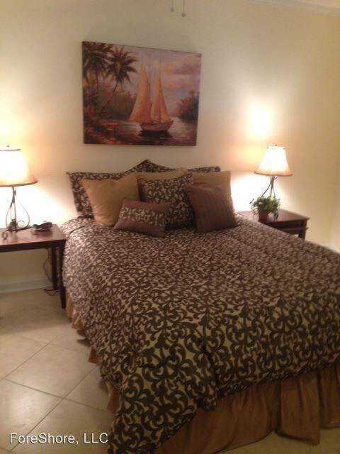 Foto del edificio - 23 S Forest Beach Dr