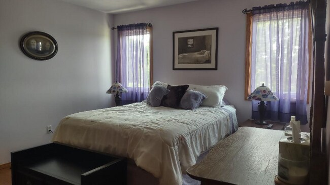 Foto del edificio - 8425 E Farm Rd 174