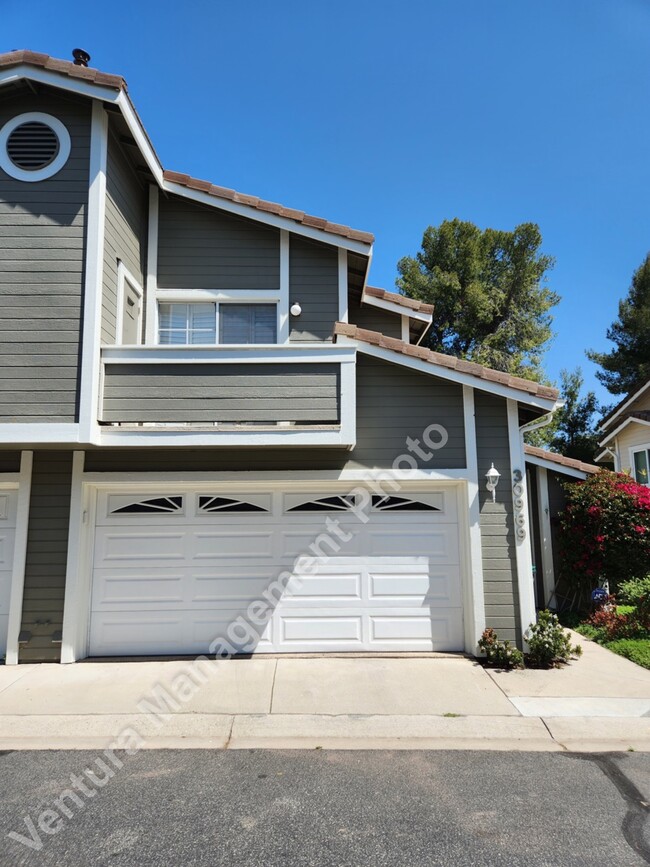 Building Photo - 30969 Minute Man Way