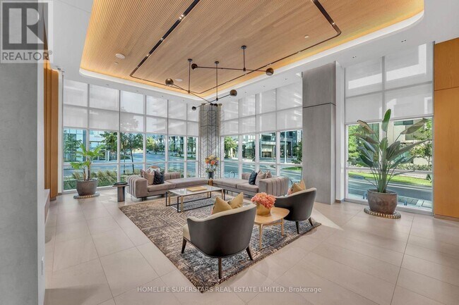 Building Photo - 65 Annie Craig Dr