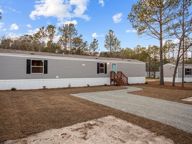Building Photo - 109 Trott Ln