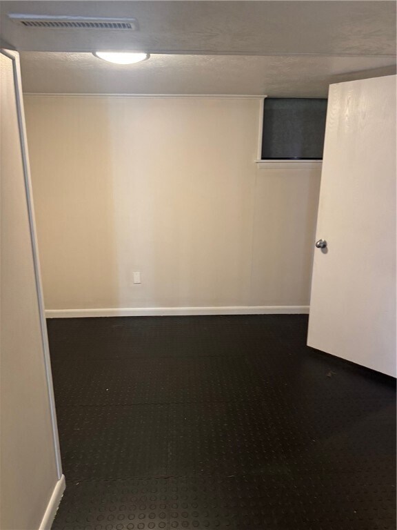 Foto del edificio - 77 Penn Ln