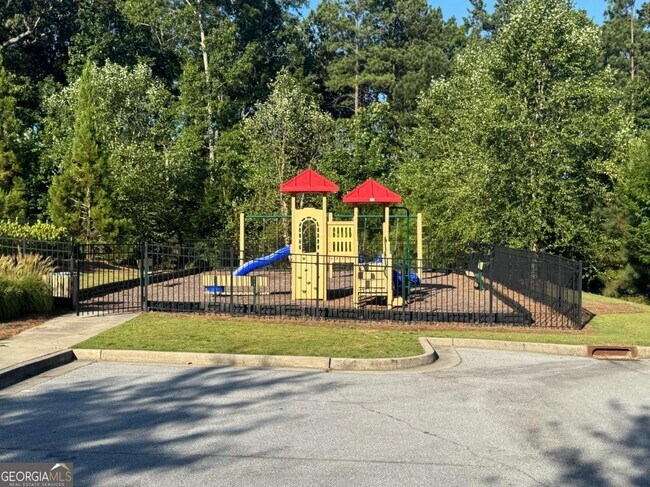 Building Photo - 3373 Shoals Ridge Dr