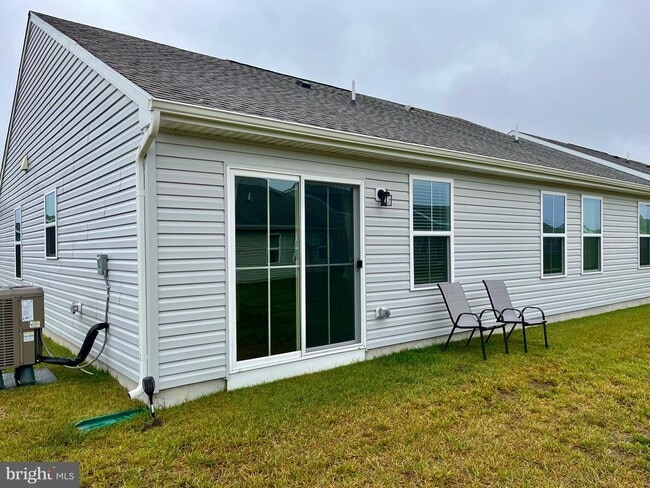 Building Photo - 506 Mifflin Wy