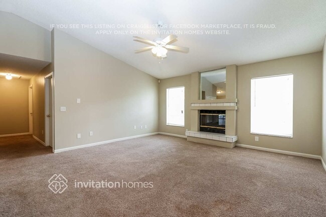 Foto del edificio - 1902 River Crossing Dr