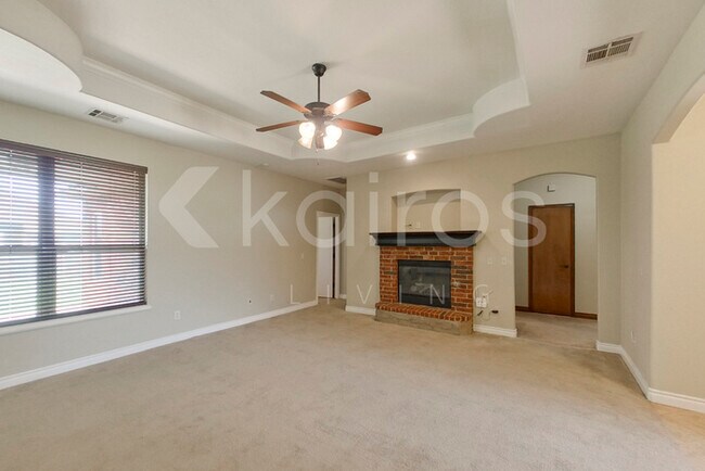 Foto del edificio - 11733 SW 17th St