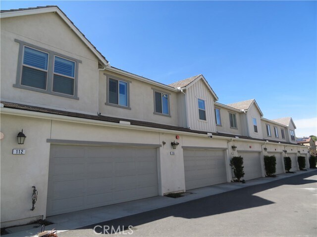 Building Photo - 4105 Cameron Wy
