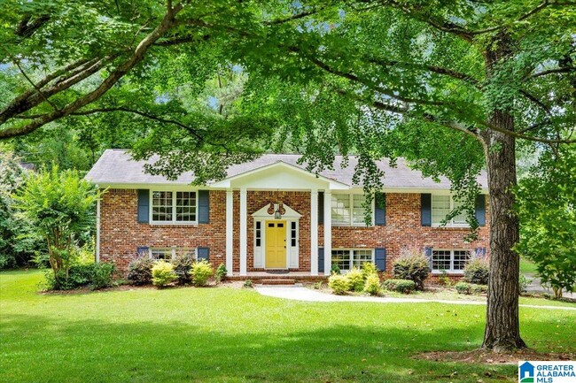 Building Photo - 3228 Mockingbird Ln