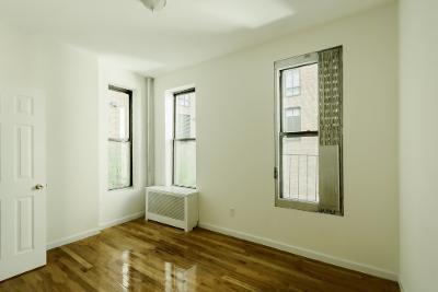 Foto del edificio - 205 E 94th St