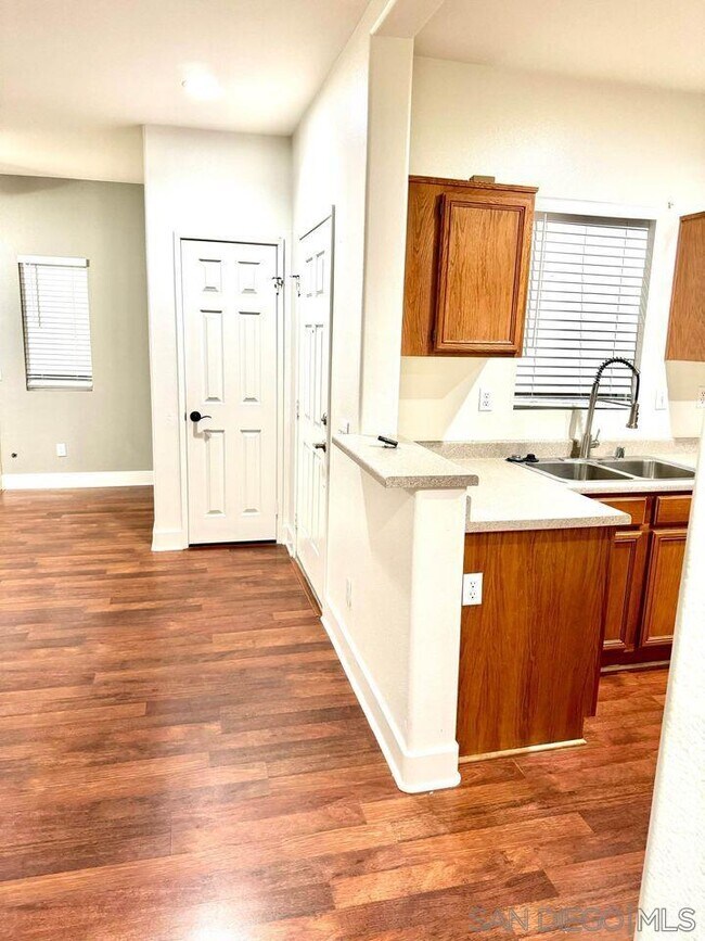 Foto del edificio - 26402 Arboretum Way