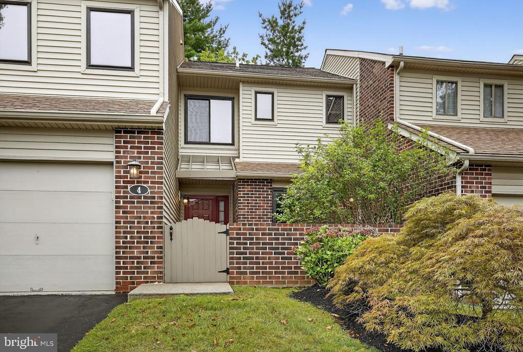 Foto principal - 4 Stirling Ct
