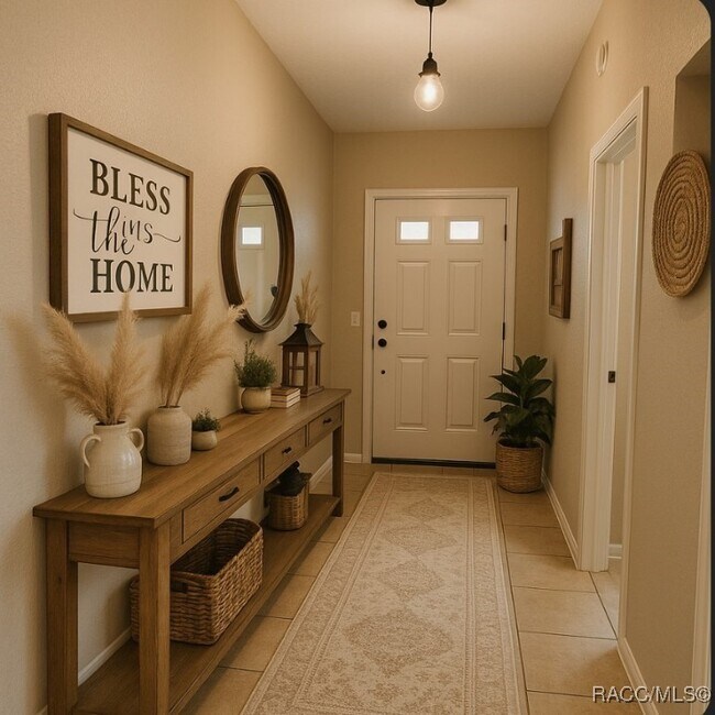 Foto del edificio - 5334 W Customer Ct