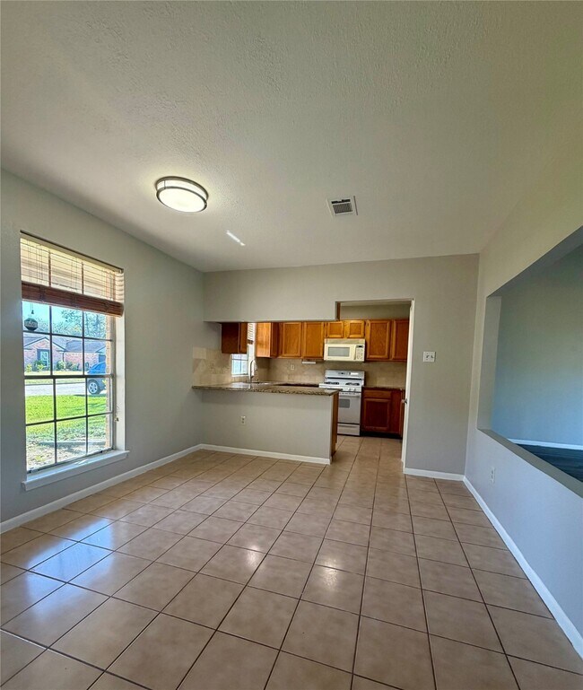 Foto del edificio - 2406 Lively Ln