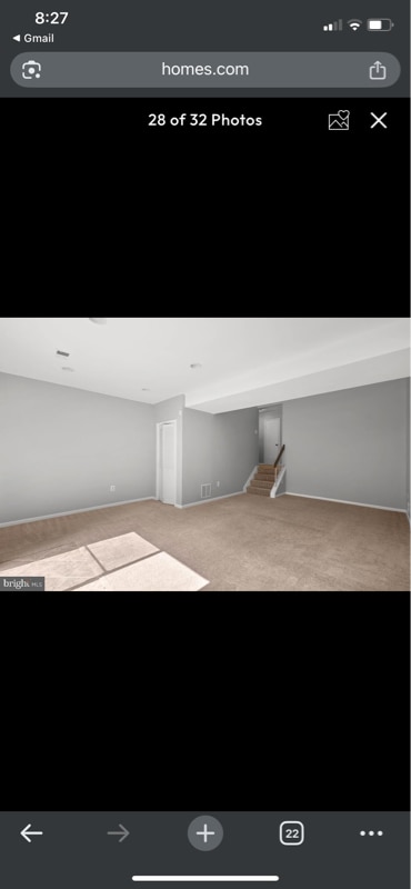 Building Photo - 5155 King Charles Way