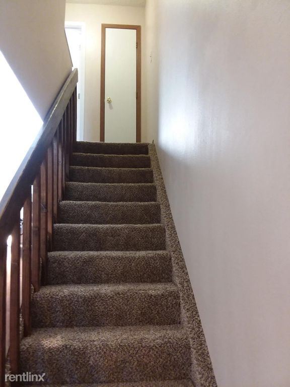 Foto del edificio - 2 br, 1.5 bath Townhome - 28 Murray Height...