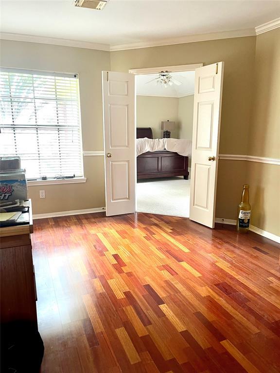 4418 Chestnut Meadow Dr, Sugar Land, TX 77479 House Rental in Sugar Land, TX